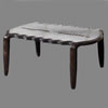 terence main coffee table